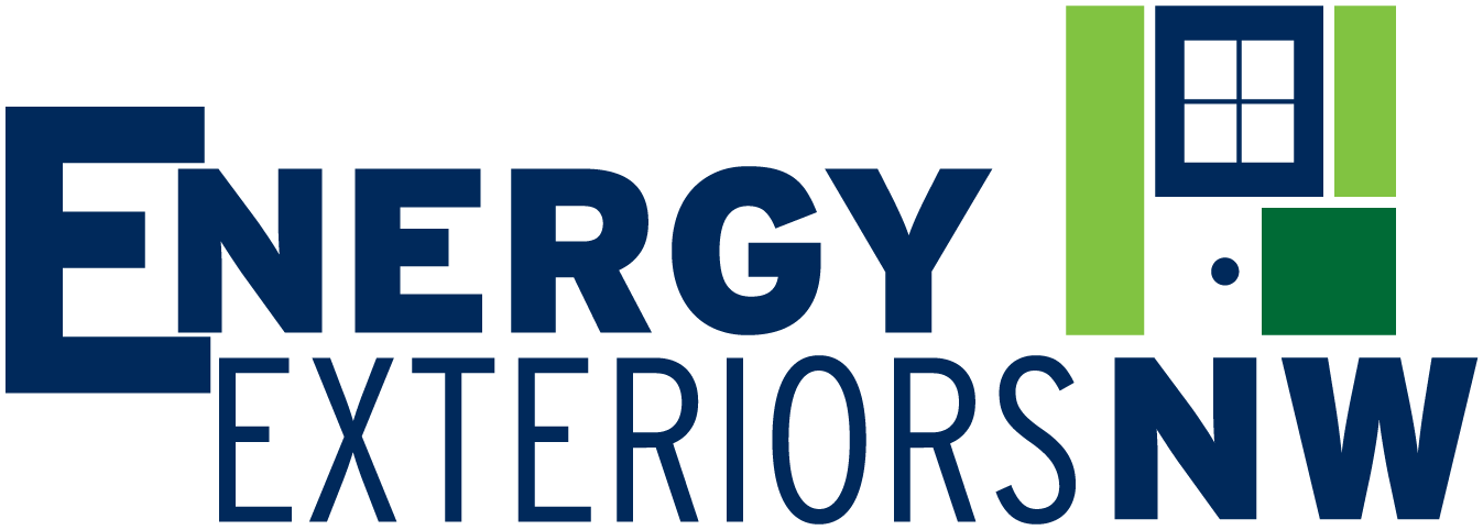 Energy Exteriors Logo