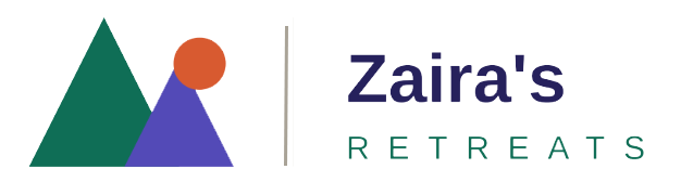 Zaira's Retreats