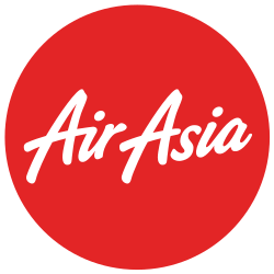 Client logo