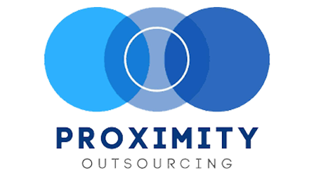 Client logo