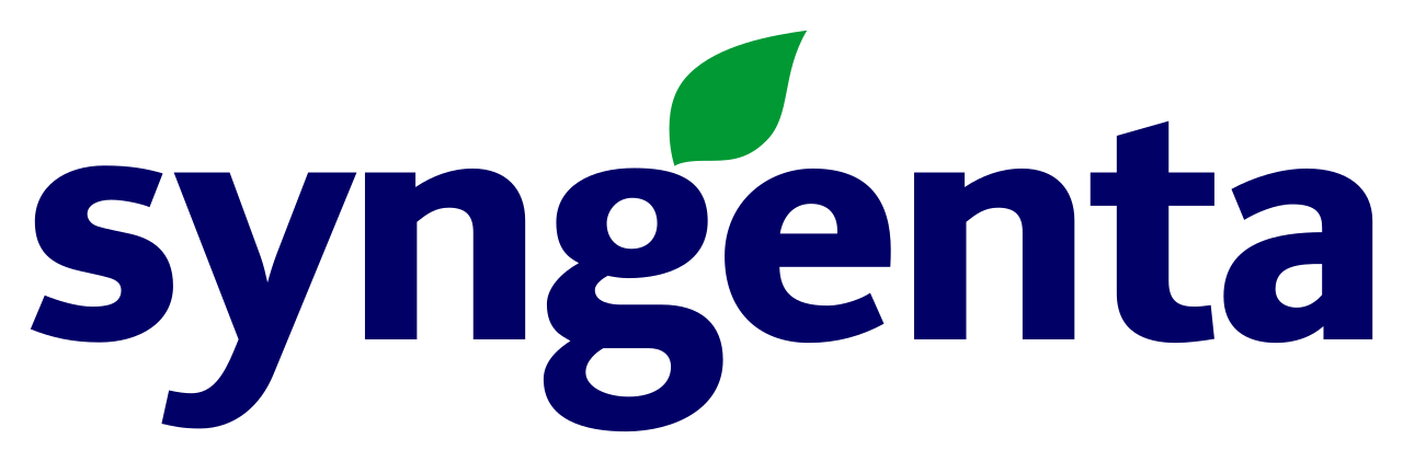 Client logo