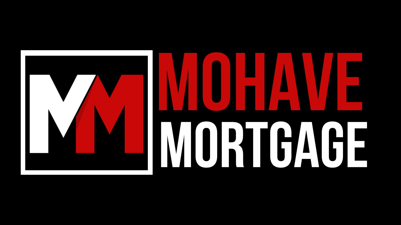 Mohave Mortgage