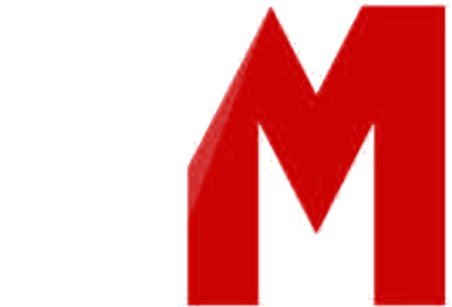 Members Direct Home Loans - Mortgage lender in Plano