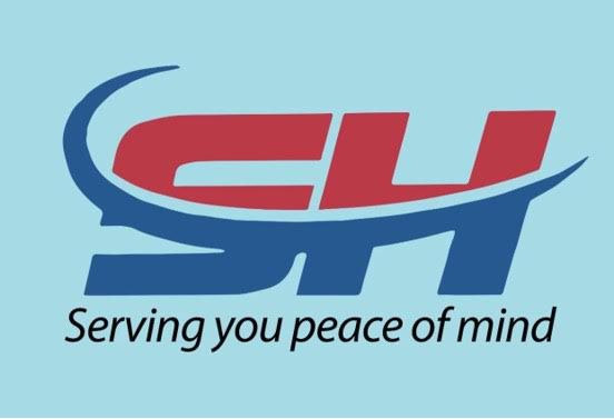 Brand Logo
