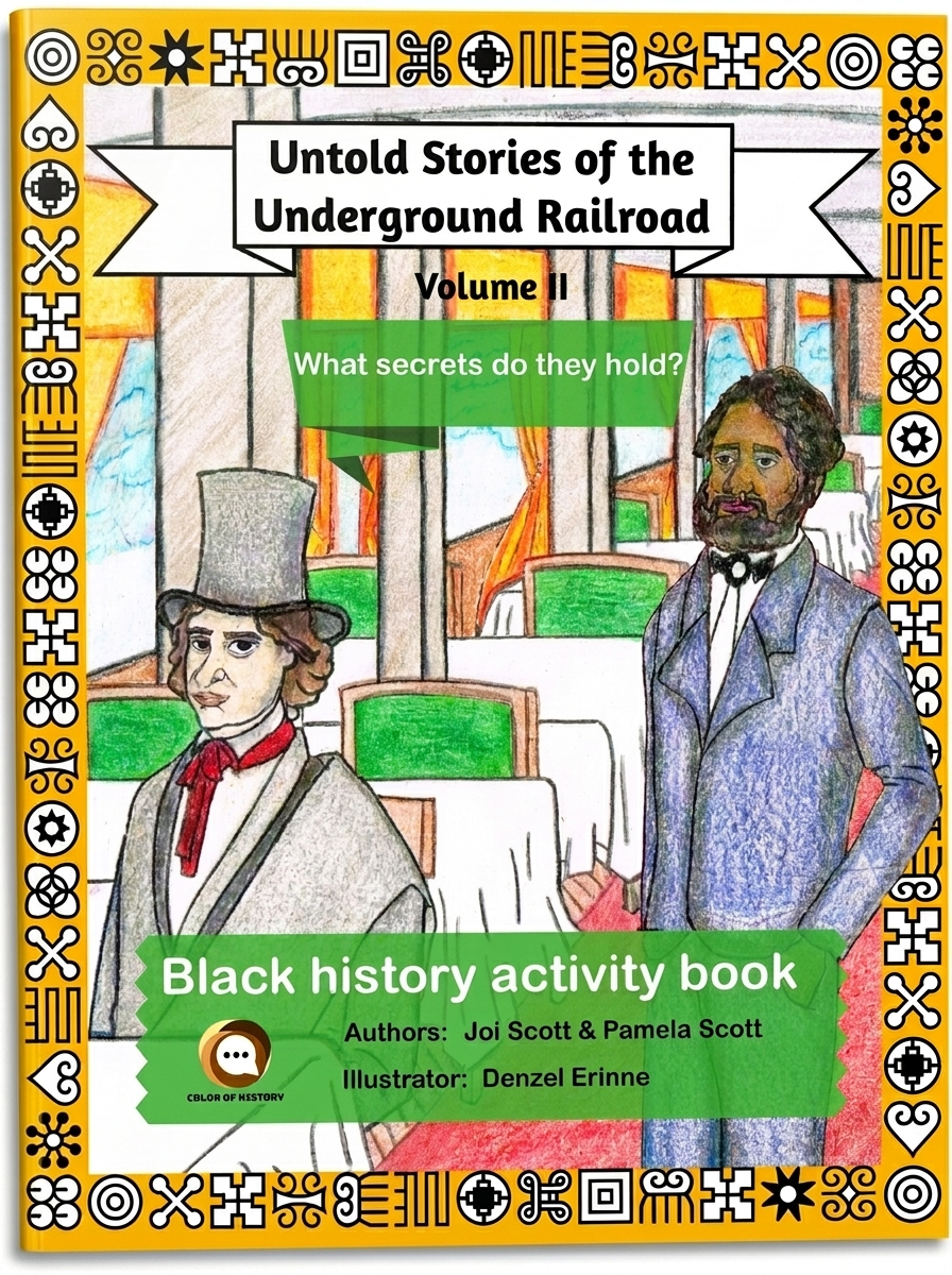 Harlem Renaissance