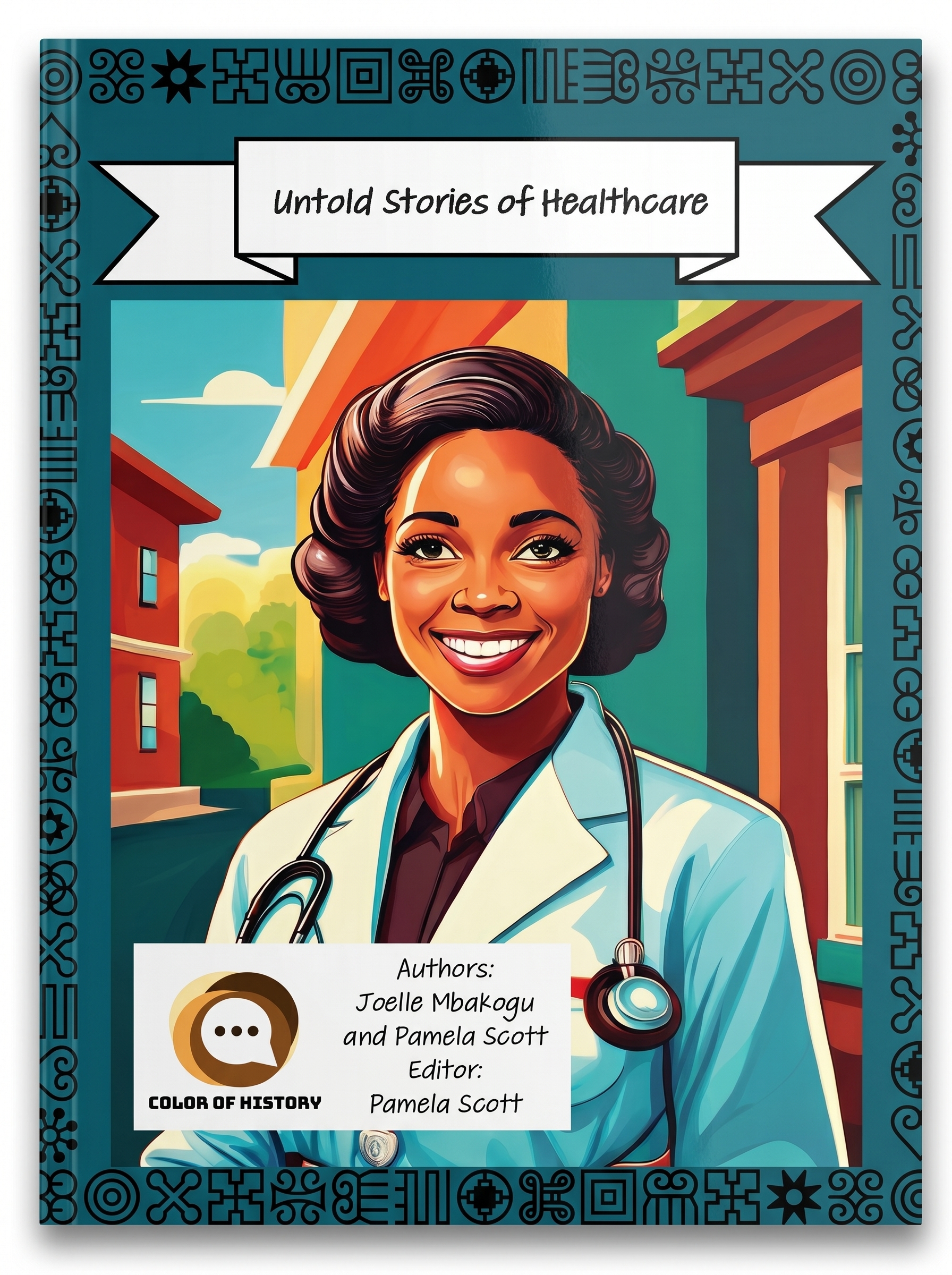 Healthcare Heroes