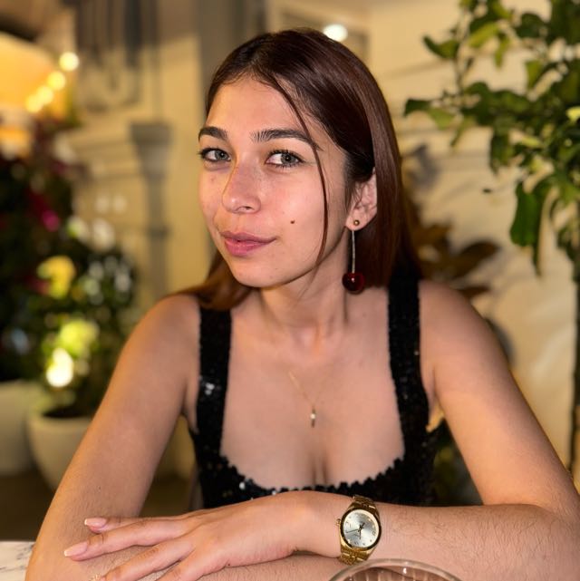 Natasha