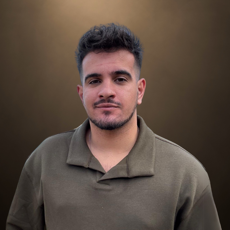 Luis