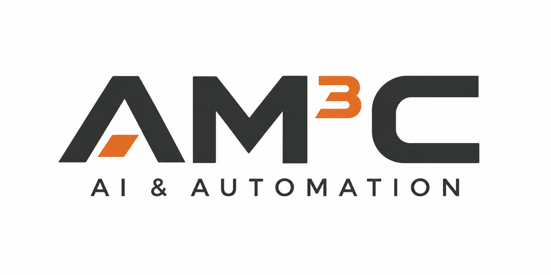 AM³C — AI & Automation