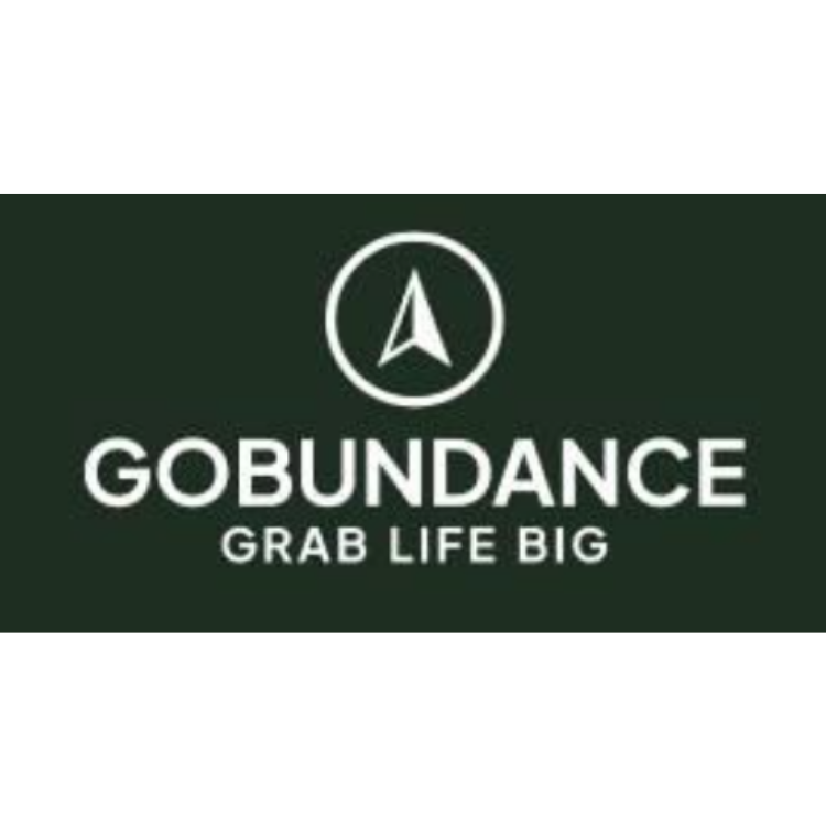 GoBundance