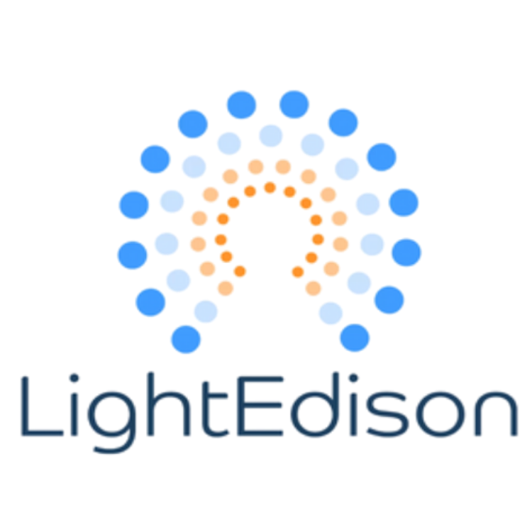 Light Edison