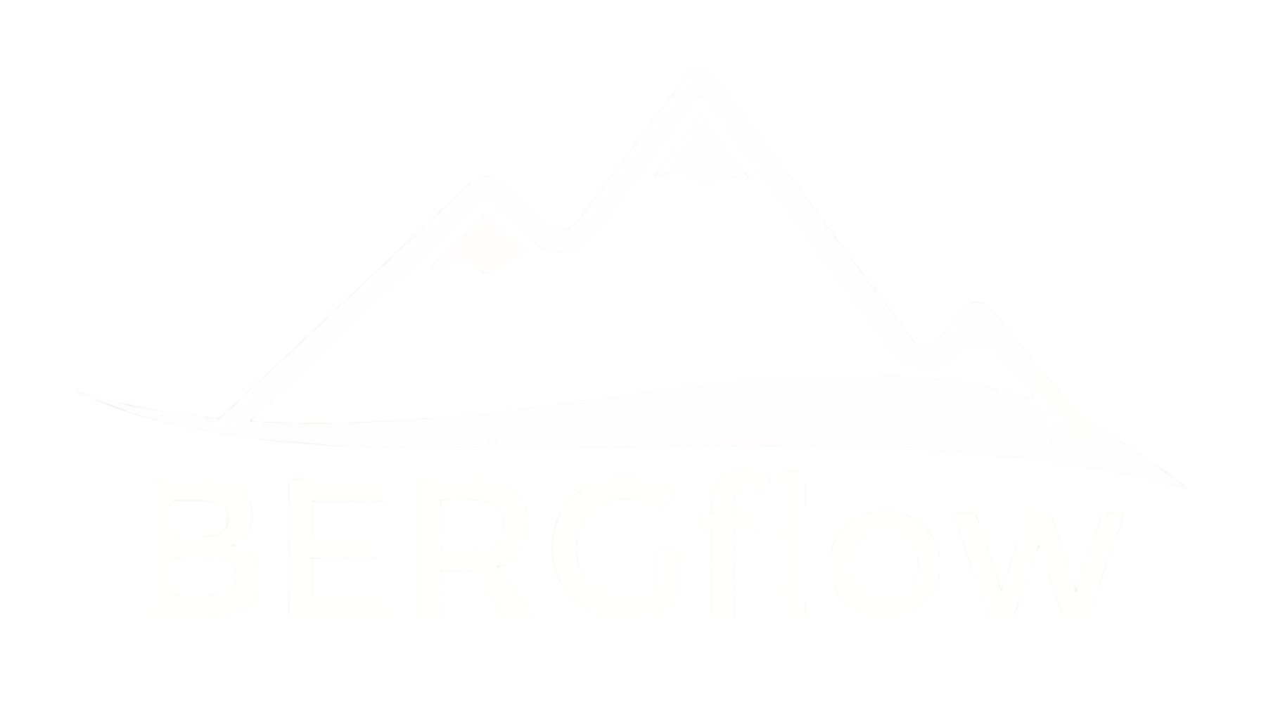 BERGflow logo