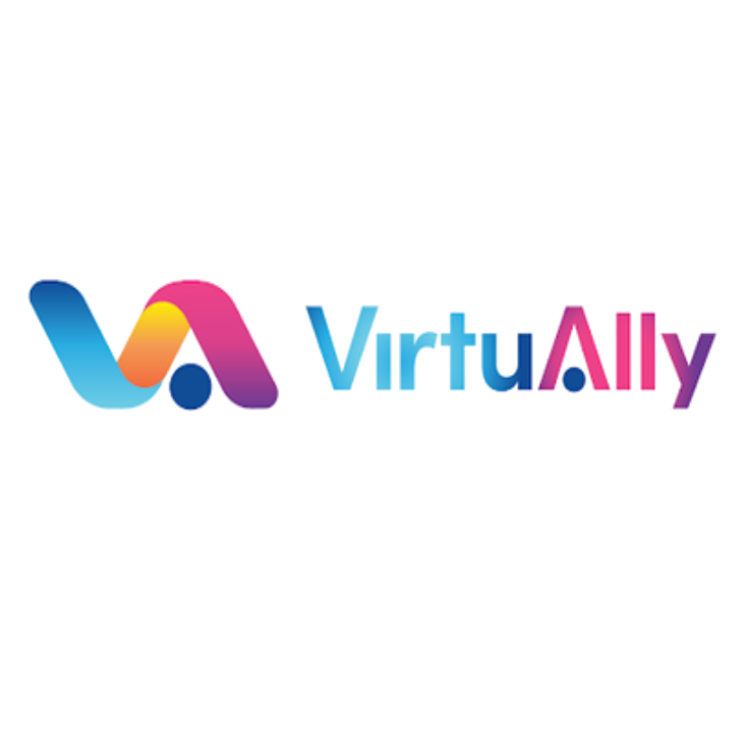 VirtuAlly