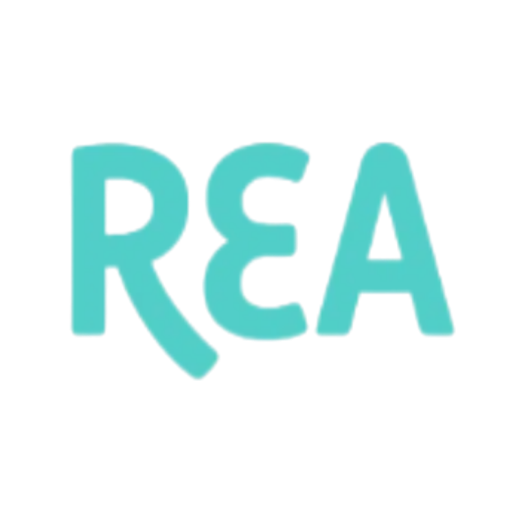 REA
