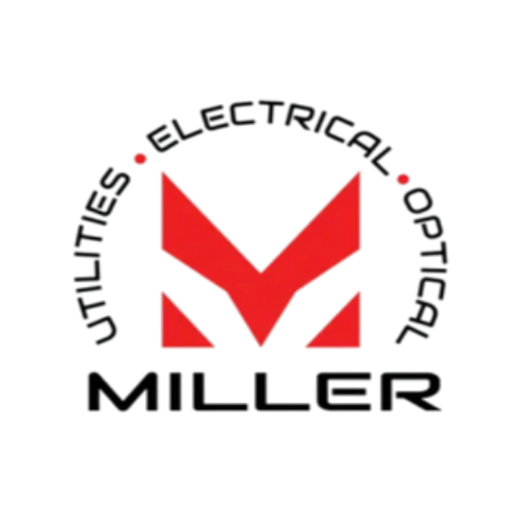 Miller