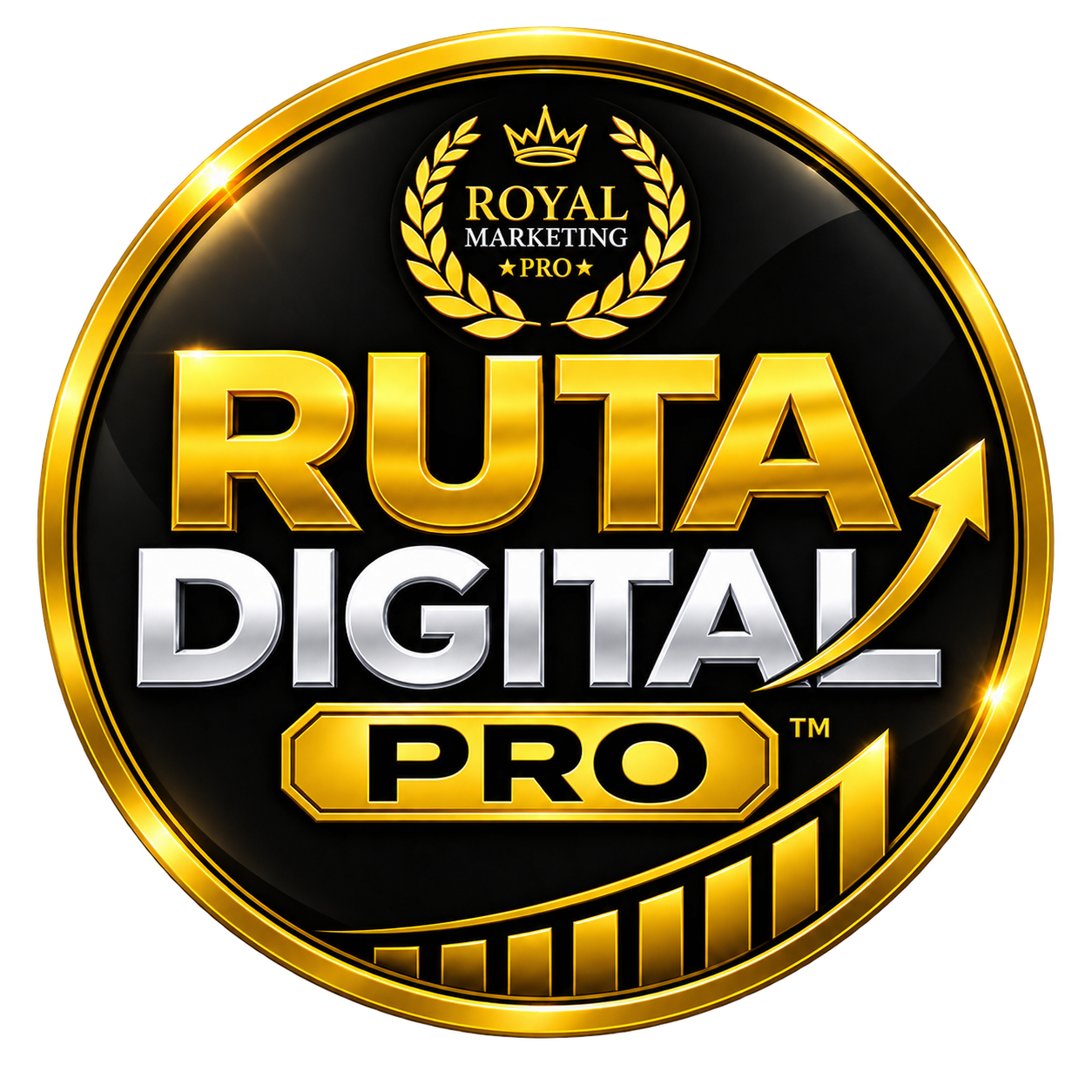 Ruta Digital PRO
