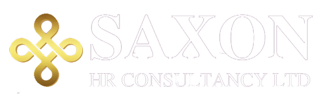 Partner Logo 3