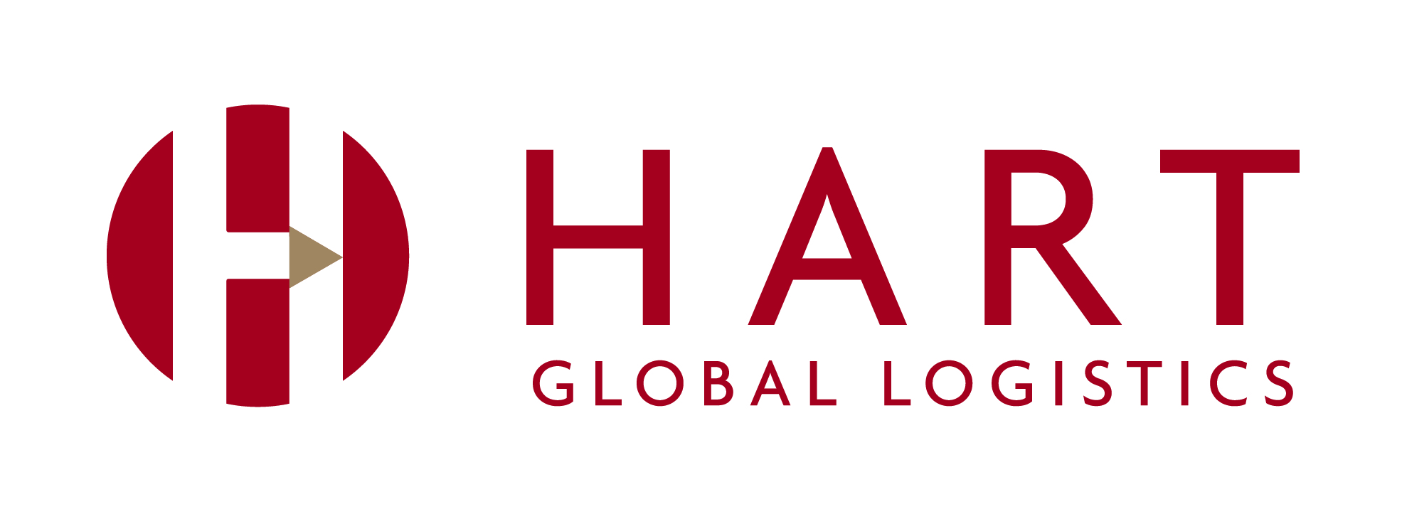Partner Logo 6