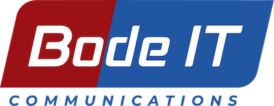 Partner Logo 9