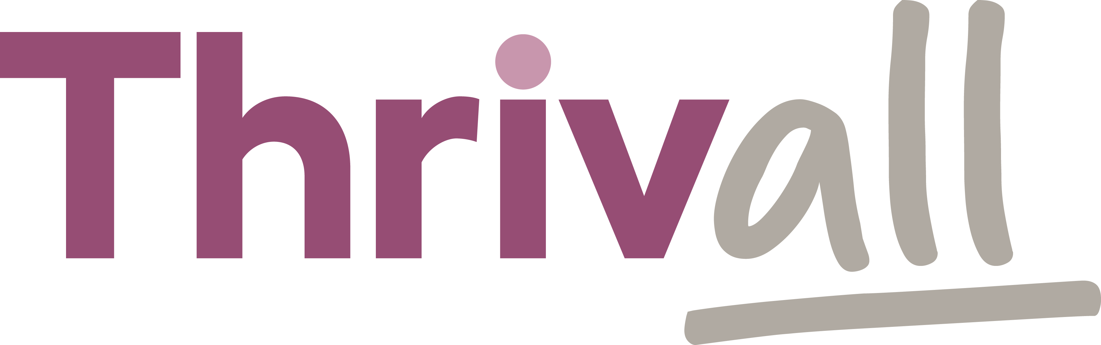 Partner Logo 7