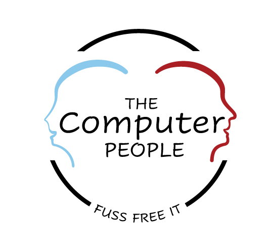 Partner Logo 4
