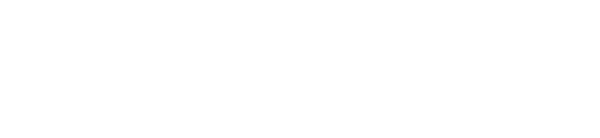 Partner Logo 5