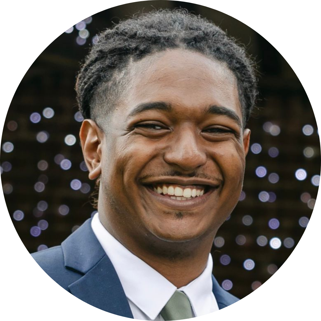Josiah - Web Wizard