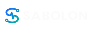 Sabolon