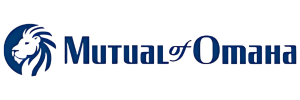 Mutual of Omaha