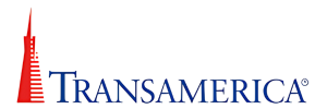 Transamerica