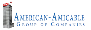American Amicable