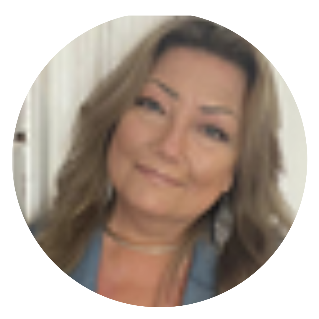 Laurey N