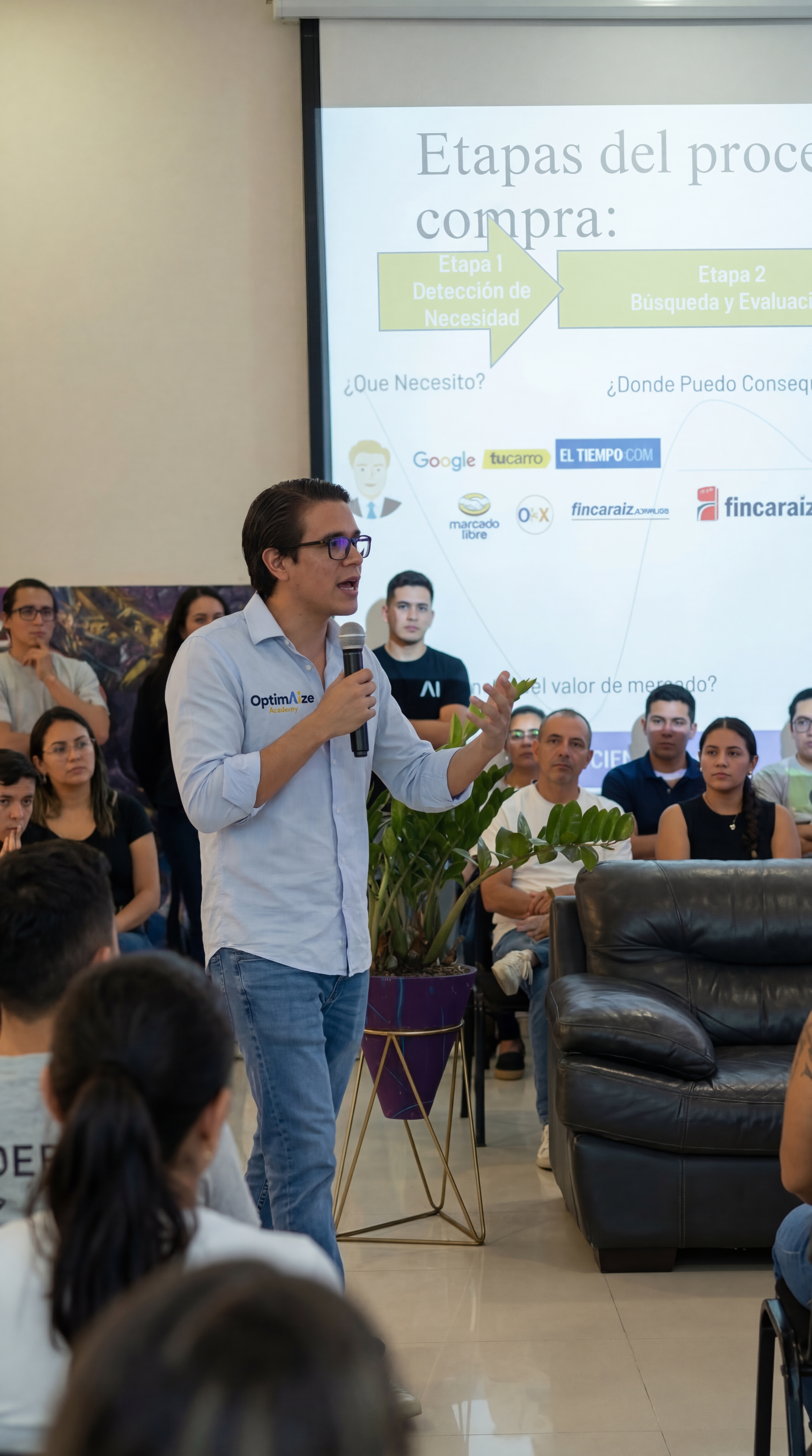 Joaqu&iacute;n De la Pe&ntilde;a