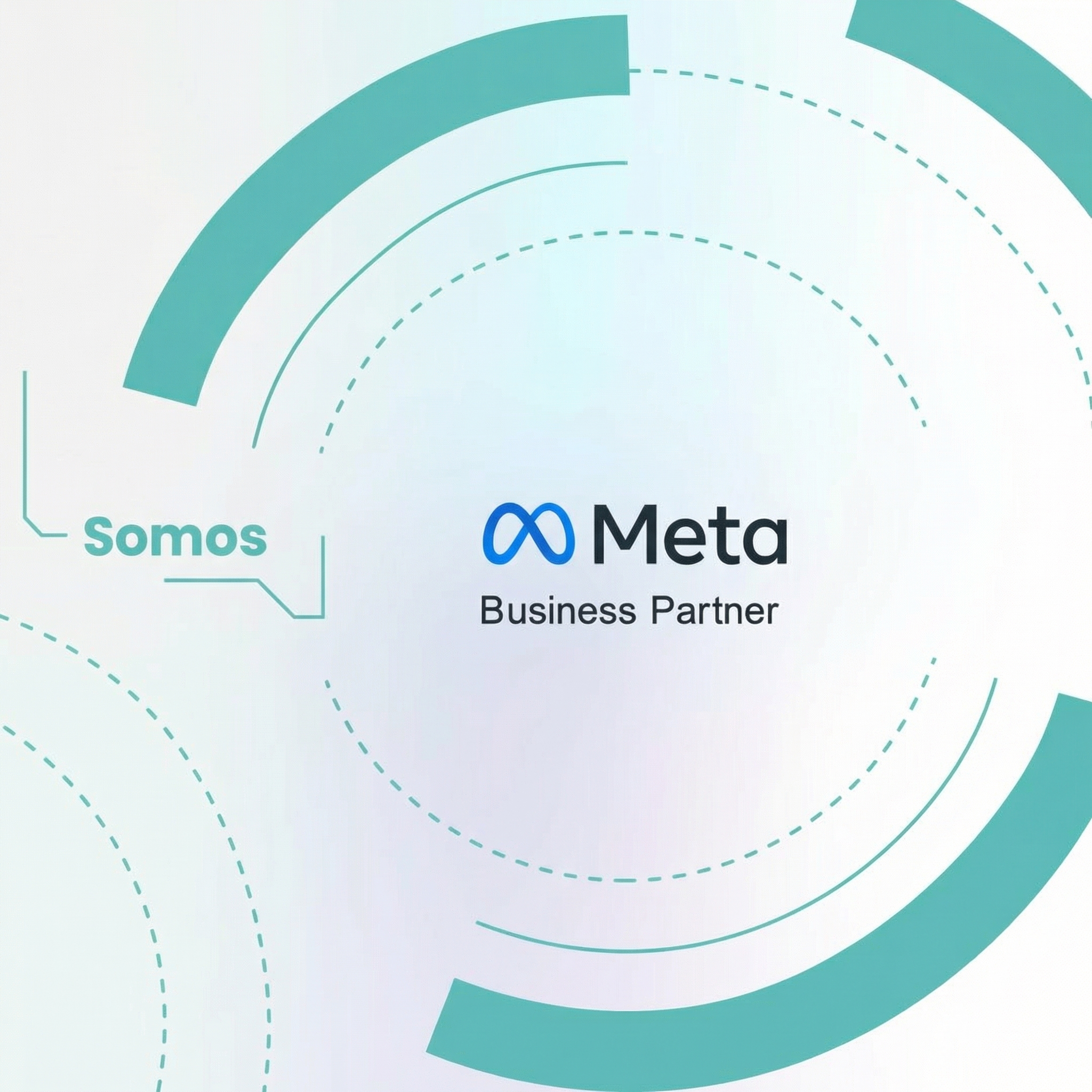 Google Ads Certified