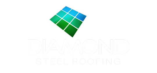 Diamond Steel Roofing