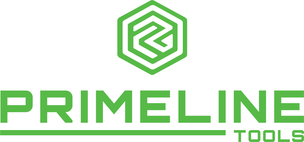Primeline Tools