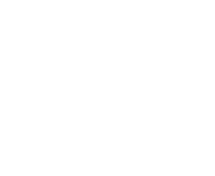 Built Battle Strong, Primegrip Roofing Division