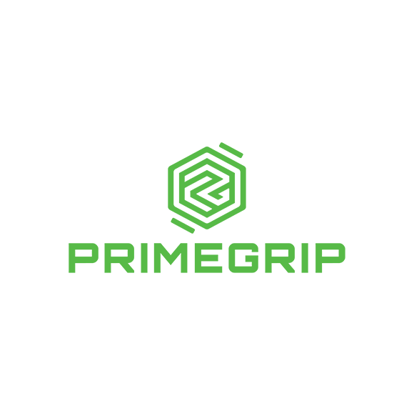 Primeline Tools