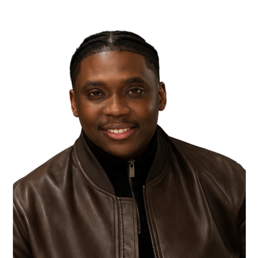 Ramon Joseph
