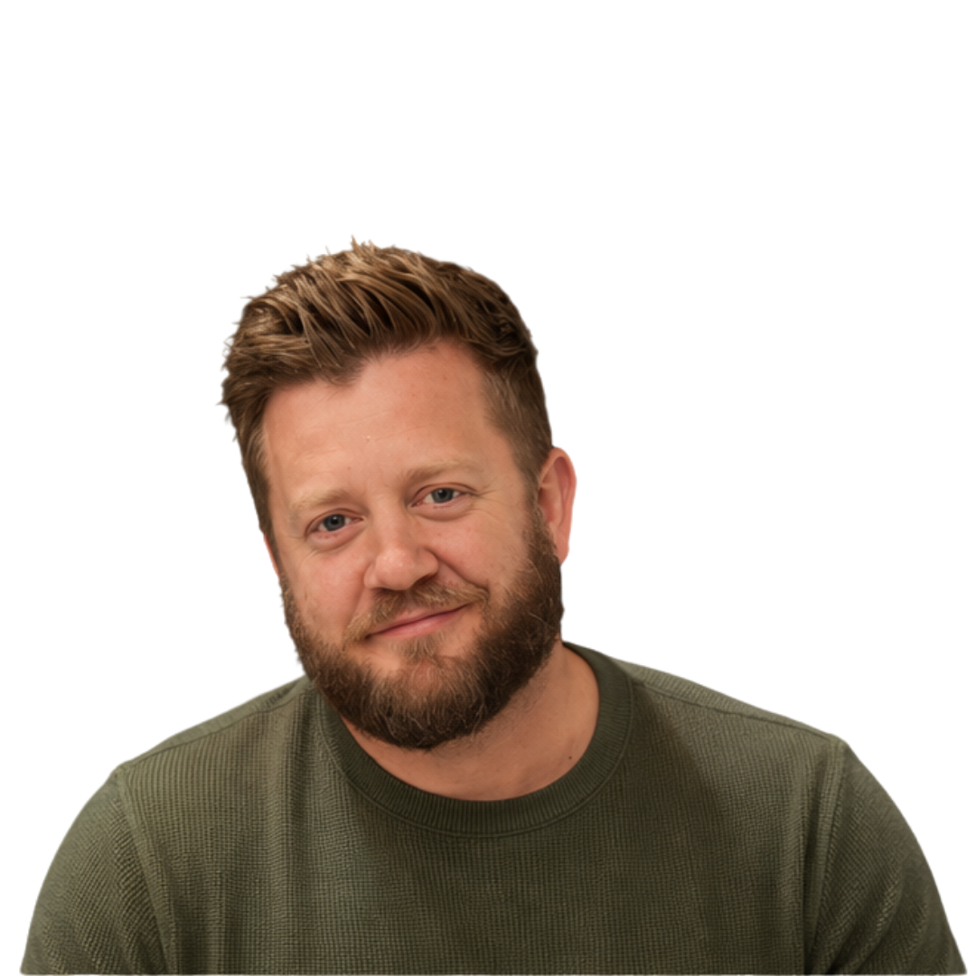 Marc Charbonneau