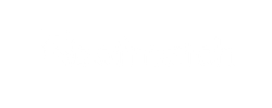 Logo 7