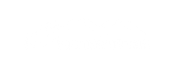 Logo 6