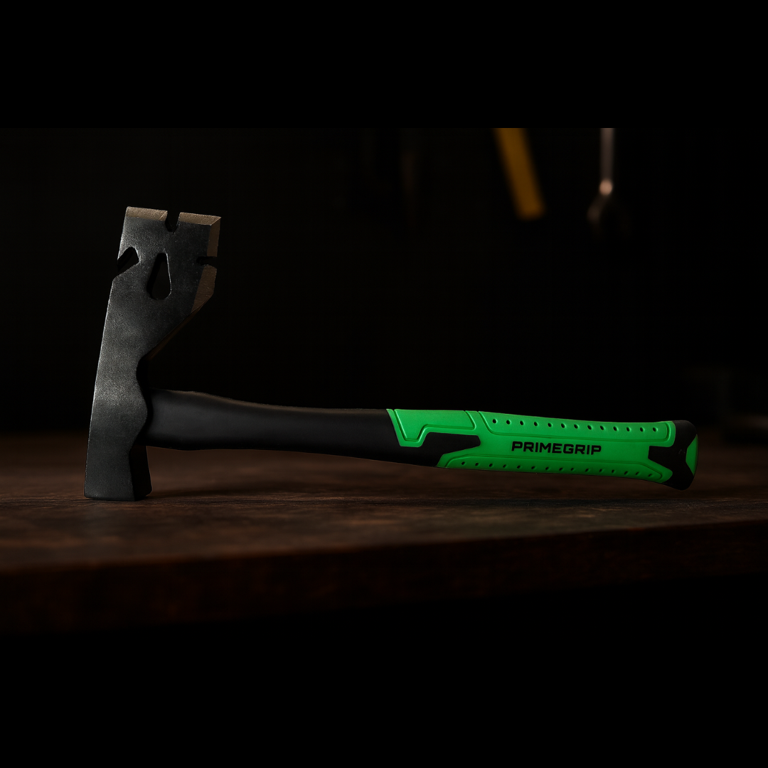Product photo