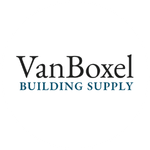 VanBoxel Building Supply