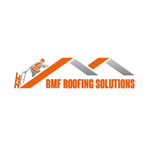 BMF Roofing Solutions
