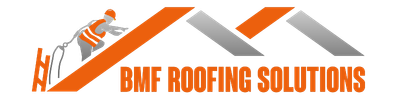 BMF Roofing Solutions
