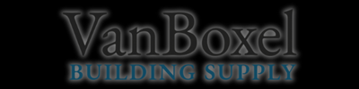 VanBoxel Building Supply