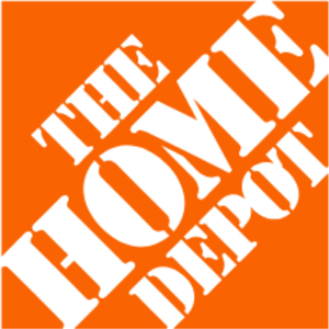 Home Depot Canada