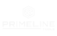 Primeline Tools