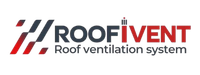 Roofivent